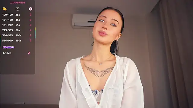 RendaBaatz online show from 22, 11, 2025