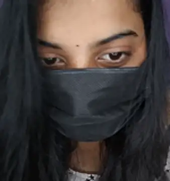 Telugu sweet couple 345 online show from 15, 11, 2025