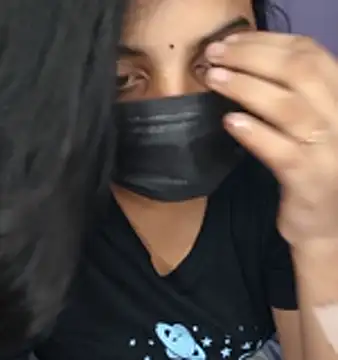 Telugu sweet couple 345 online show from 26, 11, 2025