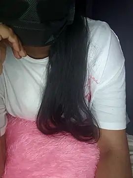 Telugu sweet couple 345 online show from 15, 1, 2026