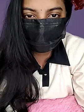 Telugu sweet couple 345 online show from 18, 2, 2026