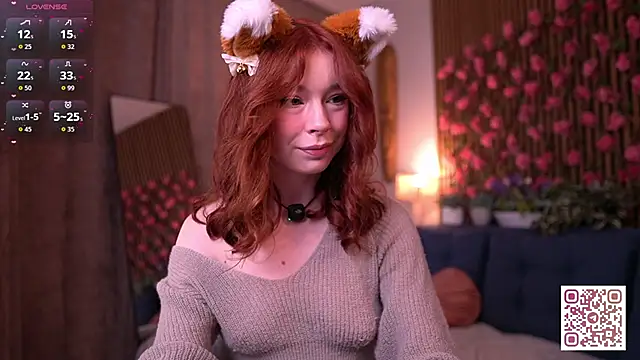 MaryPratt online show from 5, 10, 2025