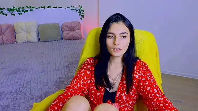 Andres sssss online show from 19, 9, 2025