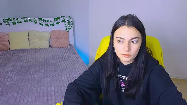 Andres sssss online show from 14, 10, 2025