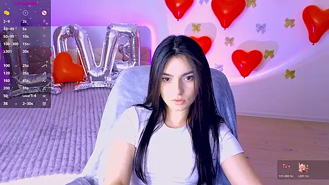 Andres sssss online show from 9, 2, 2026