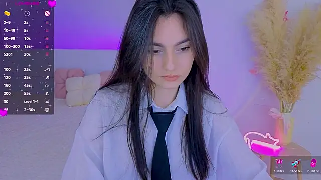 Andres sssss online show from 27, 3, 2026