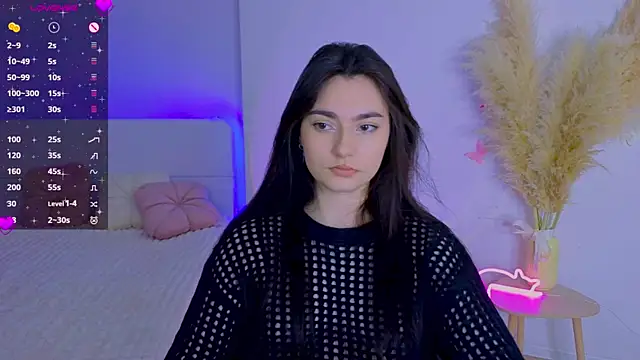 Andres sssss online show from 30, 3, 2026