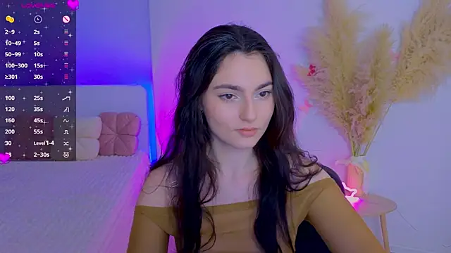 Snapshot of Andres_sssss chatting on 17, 4, 2026 Andres sssss online show from 17, 4, 2026