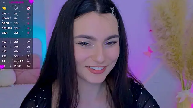 Snapshot of Andres_sssss chatting on 19, 4, 2026 Andres sssss online show from 19, 4, 2026
