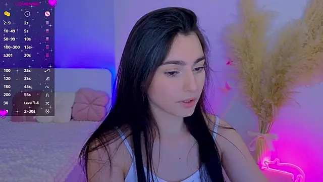 Snapshot of Andres_sssss chatting on 21, 4, 2026 Andres sssss online show from 21, 4, 2026