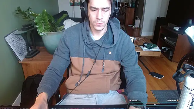 Ador mask online show from 25, 11, 2025