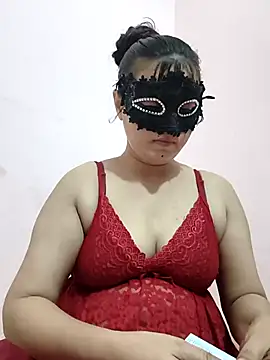 nice touch9733 online show from 9, 10, 2025