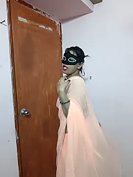 nice touch9733 online show from 8, 11, 2025