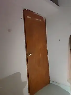 nice touch9733 online show from 17, 11, 2025