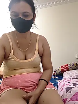 nice touch9733 online show from 17, 12, 2025