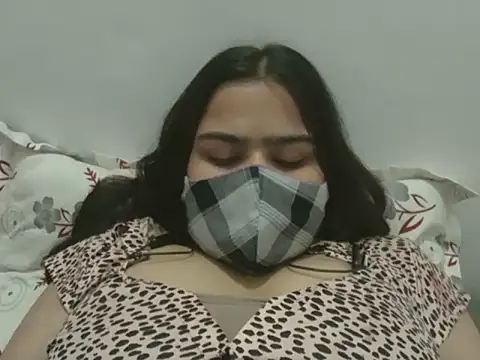 Nataliya Singh online show from 10, 9, 2025