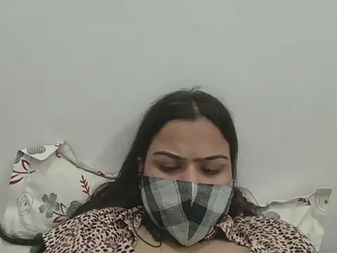 Nataliya Singh online show from 13, 9, 2025