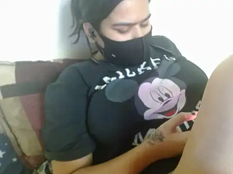 Snapshot of Nataliya_Singh chatting on 11, 3, 2026 Nataliya Singh online show from 11, 3, 2026