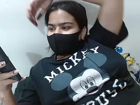 Snapshot of Nataliya_Singh chatting on 11, 3, 2026 Nataliya Singh online show from 11, 3, 2026