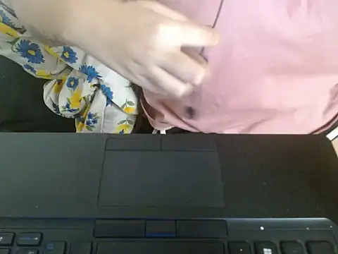 Snapshot of Nataliya_Singh chatting on 13, 3, 2026 Nataliya Singh online show from 13, 3, 2026