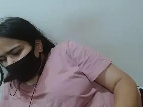 Snapshot of Nataliya_Singh chatting on 15, 3, 2026 Nataliya Singh online show from 15, 3, 2026