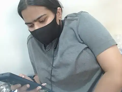Snapshot of Nataliya_Singh chatting on 18, 3, 2026 Nataliya Singh online show from 18, 3, 2026