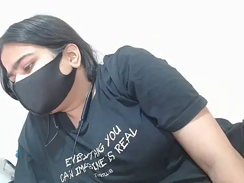 Snapshot of Nataliya_Singh chatting on 19, 3, 2026 Nataliya Singh online show from 19, 3, 2026