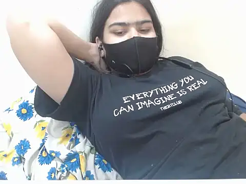 Snapshot of Nataliya_Singh chatting on 20, 3, 2026 Nataliya Singh online show from 20, 3, 2026