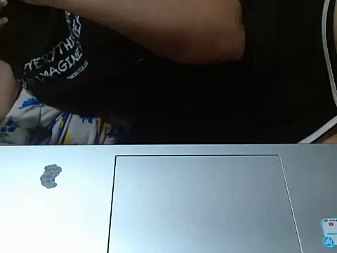 Snapshot of Nataliya_Singh chatting on 20, 3, 2026 Nataliya Singh online show from 20, 3, 2026
