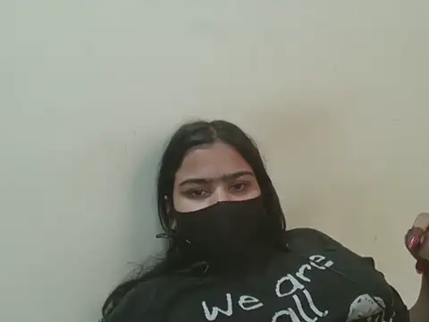 Snapshot of Nataliya_Singh chatting on 23, 3, 2026 Nataliya Singh online show from 23, 3, 2026
