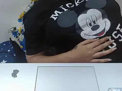 Snapshot of Nataliya_Singh chatting on 27, 3, 2026 Nataliya Singh online show from 27, 3, 2026