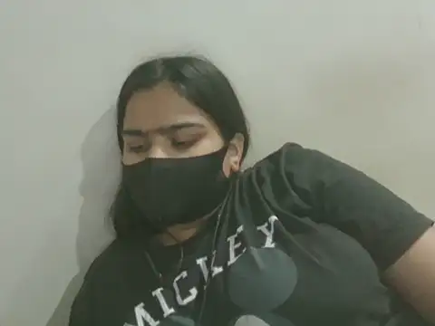 Snapshot of Nataliya_Singh chatting on 28, 3, 2026 Nataliya Singh online show from 28, 3, 2026