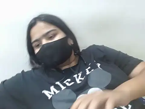 Snapshot of Nataliya_Singh chatting on 30, 3, 2026 Nataliya Singh online show from 30, 3, 2026