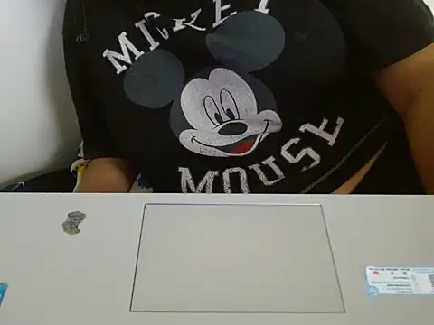 Snapshot of Nataliya_Singh chatting on 2, 4, 2026 Nataliya Singh online show from 2, 4, 2026