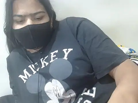 Snapshot of Nataliya_Singh chatting on 6, 4, 2026 Nataliya Singh online show from 6, 4, 2026