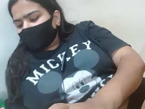 Snapshot of Nataliya_Singh chatting on 9, 4, 2026 Nataliya Singh online show from 9, 4, 2026