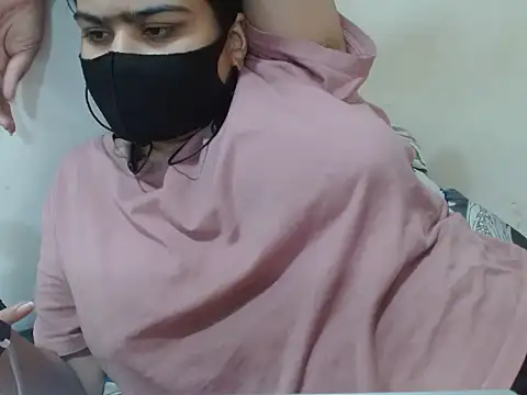 Snapshot of Nataliya_Singh chatting on 15, 4, 2026 Nataliya Singh online show from 15, 4, 2026