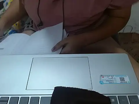Snapshot of Nataliya_Singh chatting on 21, 4, 2026 Nataliya Singh online show from 21, 4, 2026
