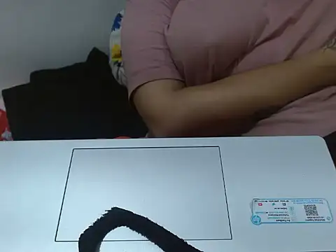 Snapshot of Nataliya_Singh chatting on 25, 4, 2026 Nataliya Singh online show from 25, 4, 2026