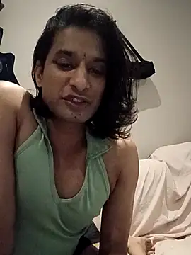 Snapshot of Nisha_Sassmaxxx chatting on 16, 10, 2025 Nisha Sassmaxxx online show from 16, 10, 2025