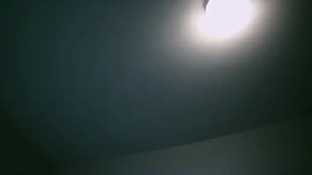 Snapshot of dick_playy chatting on 2, 10, 2025 dick playy online show from 2, 10, 2025