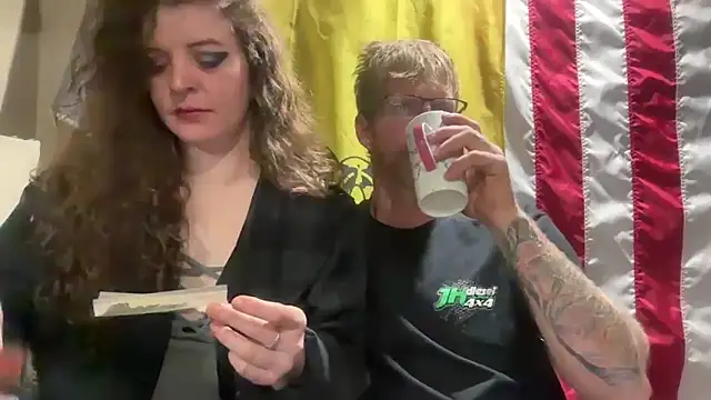 DMcNasty4 online show from 9, 2, 2026