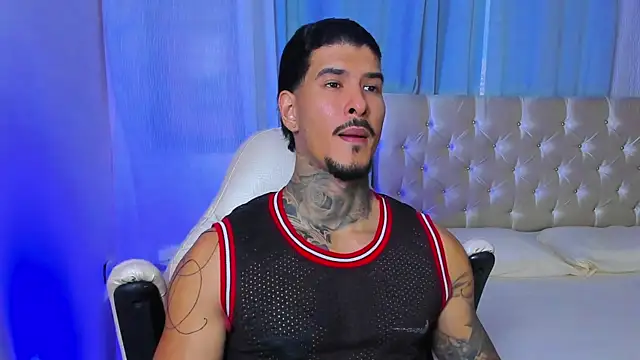 jiro kenji1 online show from 19, 9, 2025