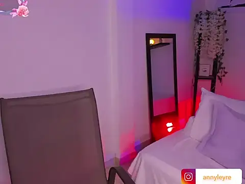 selene boyer online show from 16, 12, 2025