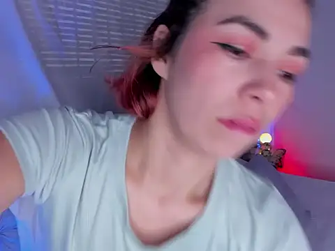 selene boyer online show from 16, 2, 2026