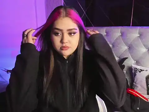 im bunny   online show from 13, 1, 2026