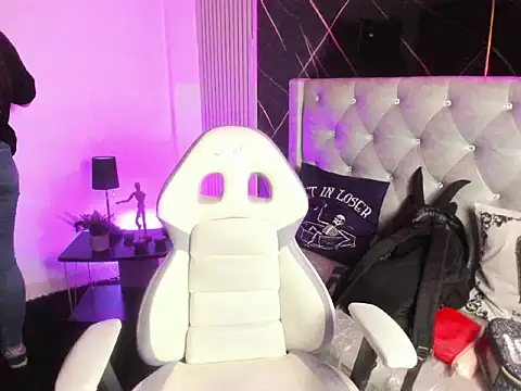 im bunny   online show from 16, 1, 2026