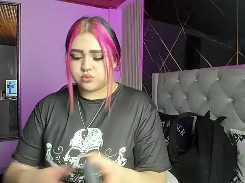 im bunny   online show from 17, 1, 2026