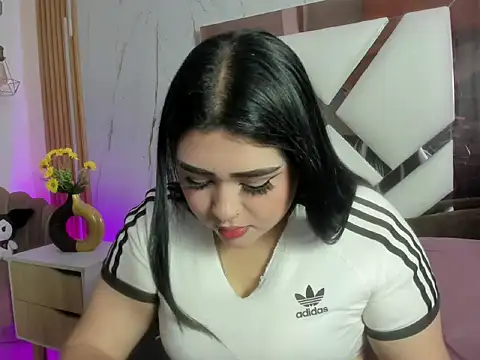 im bunny   online show from 23, 2, 2026