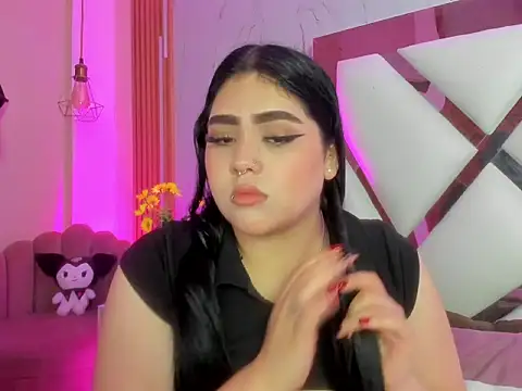 im bunny   online show from 4, 3, 2026